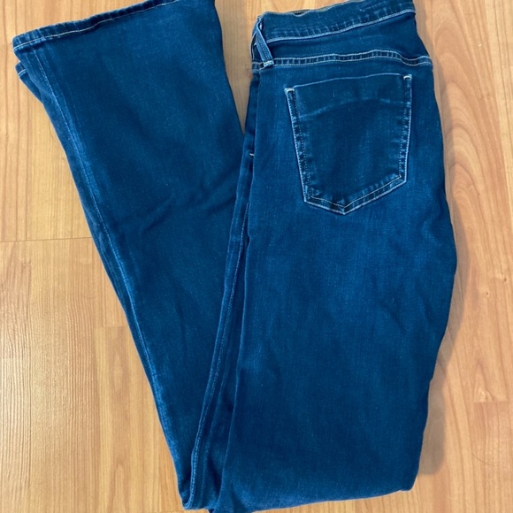 Citizens of Humanity Jeans - Picture 2 of 8